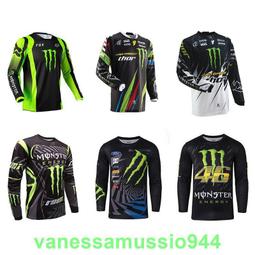 FOX速降服長袖戶外速干透氣山地自行車運動服 賽車越野騎行服裝備 歷史價格詳細信息