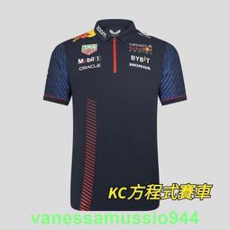 男士 F1 摩托車帽子的各種款式的女士 / 寶馬, 鈴木 ,93, 皮耶利, 杜卡迪賽車棒球帽遮陽板戶外運動帽·晴子寶藏屋 歷史價格詳細信息