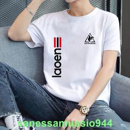 【本賣場滿499出貨】 短袖t恤男夏季美式復古oversize潮流半袖寬鬆學生重磅純棉半袖體恤上衣服男 歷史價格詳細信息