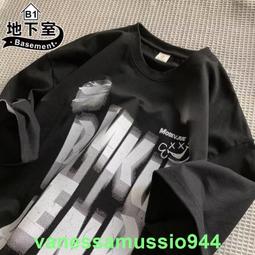 港風復古漸變水洗牛仔外套男春秋季高街潮流寬松休閑眾工裝夾克天天精選 歷史價格詳細信息