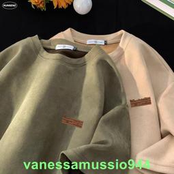 重磅純棉粉色運動服套裝女秋冬季韓版減齡拉鍊連帽運動衫兩件套學生 歷史價格詳細信息