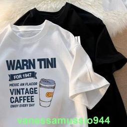 【限時下殺】純棉帆布噴砂帽打砂帽防沖擊防塵玻璃鏡片耐磨船廠噴漆安全帽頭罩 歷史價格詳細信息