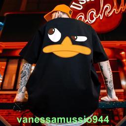 短T 日系竹節棉露營風印花設計 寬鬆短袖T恤 230g 情侶T【TJK1840】 現貨＋預購 歷史價格詳細信息