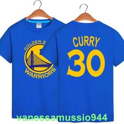 特賣-杜米尼克男士性感個性內褲 莫代爾棉丁字褲 透氣吸汗囊帶細帶T褲 貨號：DK728 歷史價格詳細信息