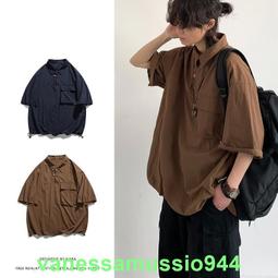 男T恤 襯衫男古著巴花襯衫衣vintage孤品復古開衫雪紡男女長袖常規寬松A9 歷史價格詳細信息