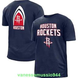 爆款T恤上新  t恤男 新款潮牌潮流金絲絨個性刺繡內搭打底短袖男 體恤男 衫 莎莎好物 歷史價格詳細信息