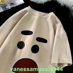 重磅美式復古全棉戶外男士束口褲寬鬆工裝褲休閒褲子直筒帆布褲潮 歷史價格詳細信息