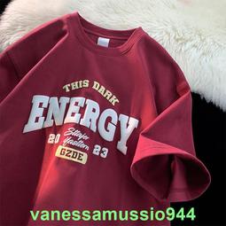 純棉T恤 休閑T恤 短袖T恤 短袖上衣 創意卡通復古摩托車t恤男個性機車圖案印花短袖骷髏頭惡搞純棉男 CY016 歷史價格詳細信息