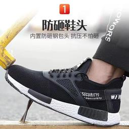 現貨盈隆撞球桿皮頭小頭10MM斯諾克桿頭桌球桿大頭黑八槍頭用品配件可開發票 歷史價格詳細信息
