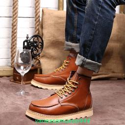 875粒f15鷹式戰鬥機小顆粒拼裝積木47029軍事拼插兒童玩具 歷史價格詳細信息