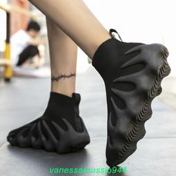 2022秋季新款男襪復古時尚燙印字母男襪休閒運動黑色中筒襪 歷史價格詳細信息