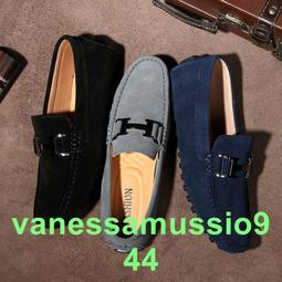 男士豆豆鞋 男生豆豆鞋 韓版懶人鞋 【真牛皮保證】新款真皮運動豆豆鞋男日常休閒皮鞋透氣懶人鞋子男 懶人鞋 歷史價格詳細信息