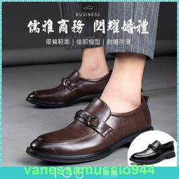 里昂 蔥動鹹蛋糕(4盒／組)【小三美日】限宅配／無貨到付款 空運禁送 D210904 歷史價格詳細信息
