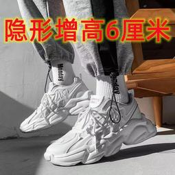 休閑436攝影攝像機單反相機三腳架包角架袋保護套袋簡約款 歷史價格詳細信息