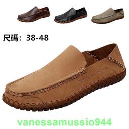 手工縫製 琳迪包生包19/26荔枝紋tc皮單肩包大容量2023潮流女包 歷史價格詳細信息