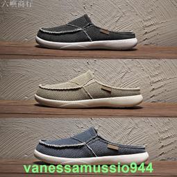 穆勒鞋 CA. Mule FE Wns 女鞋 灰 綠 麂皮 絨毛 保暖 厚底 休閒鞋 39845101 歷史價格詳細信息