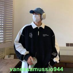 ✨拼色夏季郵差包送毛球掛飾✨韓版新款百搭時尚斜背包 小眾設計高級感撞色小方包 斜背包 側背包 斜背包-潮流前線 歷史價格詳細信息