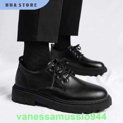 大呎碼男鞋 戶外 登山鞋 運動鞋 男款 透氣 防滑 耐磨 輕便 徒步鞋 男高幫 登山靴 爬山鞋 野營 露營 旅遊沙漠靴 歷史價格詳細信息