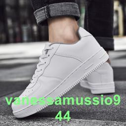 白色男鞋大尺碼45潮牌旋轉鈕釦鞋爆款防水防滑運動高爾夫球鞋男新款 歷史價格詳細信息