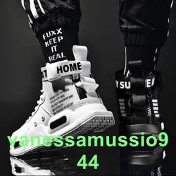 秋冬季AJ飛人男女休閑連帽衛衣刺繡外套男學生寬松加絨外穿連帽外套 連帽外套-時尚男裝 歷史價格詳細信息