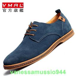 外商百大英文面試勝經 / 薛詠文 歷史價格詳細信息