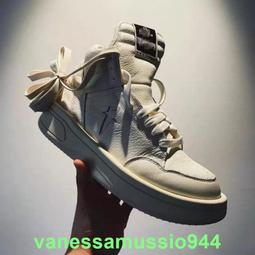 新款山聯加厚防爆健身球瑜伽球無味瘦身瑜珈球孕婦助產專用健身瑜 歷史價格詳細信息