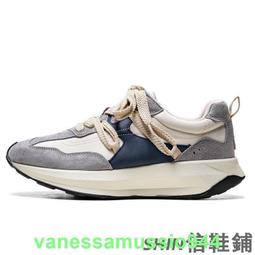 涼鞋男士2024新款高檔夏季網面鏤空沙灘休閒運動戶外穿勞保洞洞鞋 歷史價格詳細信息