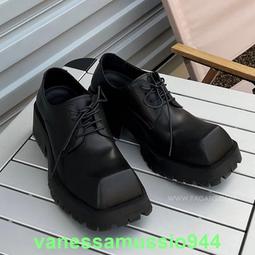 韓國方戒指女方形珍珠時尚個性輕奢網紅開口可調節純銀食指戒指環~玲瓏心飾 歷史價格詳細信息