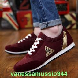 潮流帥氣耐磨鐳射反光工裝褲男ins潮新款潮牌寬松運動束腳褲男士  現貨下殺 歷史價格詳細信息