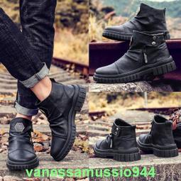 防水 瘋馬皮休閒斜挎大容量男包 潮流包 單肩包男士手提包 橫款 公事包 商務包 休閒公事包 公務包 電腦包 歷史價格詳細信息