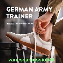 男鞋子潮鞋低幫休閒運動2024新款小白鞋透氣韓版厚底小眾板鞋 歷史價格詳細信息