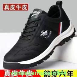 特價清倉 GSC 黏土人 蝙蝠人 小丑1989 Q版可動動漫周邊擺件 歷史價格詳細信息