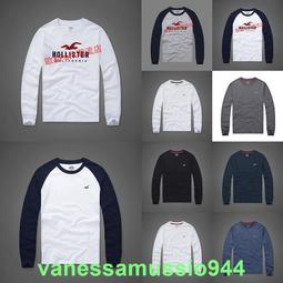 ????優質現貨????男生 女生 韓版 秋冬 型男 套頭帽 貼布 加绒 保暖 針織 毛線帽&amp;圍脖2件套組 加厚 加絨毛線帽 歷史價格詳細信息