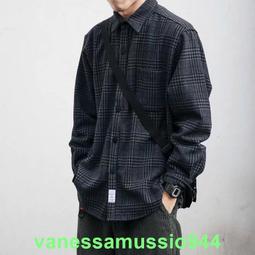 日系復古工裝沖鋒馬甲男機能風短款休閑坎肩背心cityboy無袖外套機能背心-雅怡尚品 歷史價格詳細信息