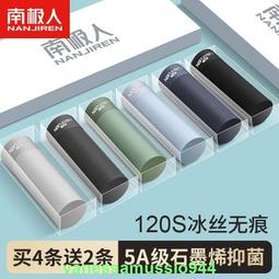 南極人泳褲男士防尷尬大尺碼遊泳褲泳帽三件套2023新款男款泳衣 歷史價格詳細信息