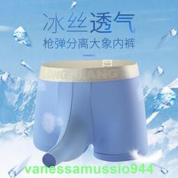 槍彈分離內褲男士向上抬睪分倉陰囊托精索三角靜脈曲張性感短褲頭 歷史價格詳細信息