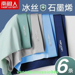 南極人冰袖女2022新款夏季印花戶外袖套開車防騎行護臂套袖 歷史價格詳細信息