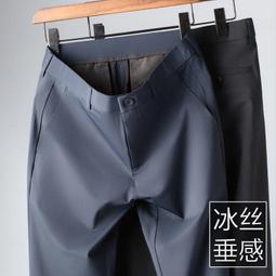 2024新款夏季彈力闊腿短褲女高腰黑色顯瘦百搭A字西裝外穿熱褲潮 歷史價格詳細信息