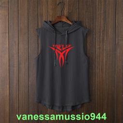 【美美】運動背心 運動上衣 健身背心 運動衣服 無袖背心男 籃球背心 訓練背心 運動罩衫 健身衣 背心 背心男生 歷史價格詳細信息