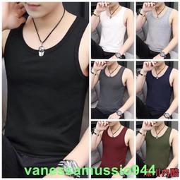 煤棒機 空心煤棒機 又稱煤棒擠出機 煤粉成型機 煤棒成型機 歷史價格詳細信息