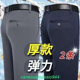 高檔高腰直筒壓褶開叉半身裙女三宅夏季新款百搭中長款氣質包臀裙子 A字裙 過膝長裙A88392 歷史價格詳細信息