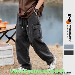 工作短褲  美式水洗軍風迷彩短褲 側口袋短褲 現貨＋預購 【TJK991】 歷史價格詳細信息