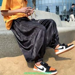 龍紋-絲綢布吉祥袋+花中國結吊繩+平安吊牌 大量製作有優惠 香火袋 福袋 御守 【鹿府文創B02S12】 歷史價格詳細信息