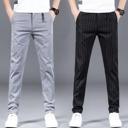 2個 瑕疵品 InFocus富可視M330保護套*1,M330m/M330u手機套 手機殼 保護殼 保護軟套 歷史價格詳細信息