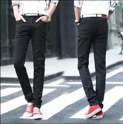 楓林清韻香絲綢畫國畫人物畫 卷軸畫書房客廳裝飾掛畫仕女圖定制 歷史價格詳細信息