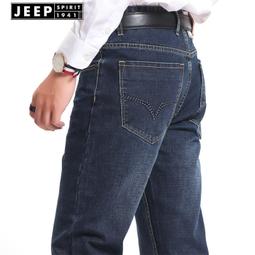 spirit 新款迷彩防曬衣男連帽冰絲外套透氣速乾  jc 歷史價格詳細信息