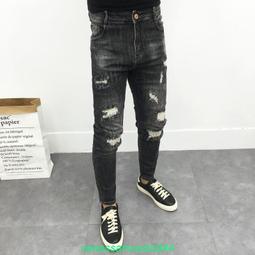 現貨Y秋冬季羽絨馬甲男中老年皮毛一件式羊毛背心立領加厚羊皮無袖爸爸裝 歷史價格詳細信息