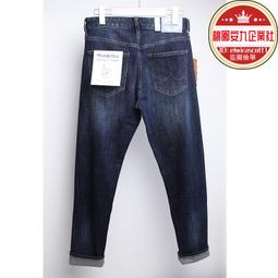 輕熟休閒寬鬆翻領純色襯衫簡約時尚翻領長袖流行男開衫日常上衣 歷史價格詳細信息