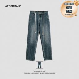 APO-100T-HUC HDMI TCP/IP多功能延長器 支援多對多 可達100M 歷史價格詳細信息