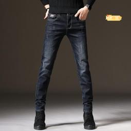 2022春夏新款男士牛仔褲男韓版潮流修身小腳彈力牛仔長褲子小腳褲 價格比較,價格查詢,歷史價格詳細信息